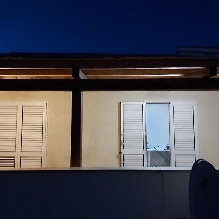 Apartmani Rosa Zubovici Luaran gambar