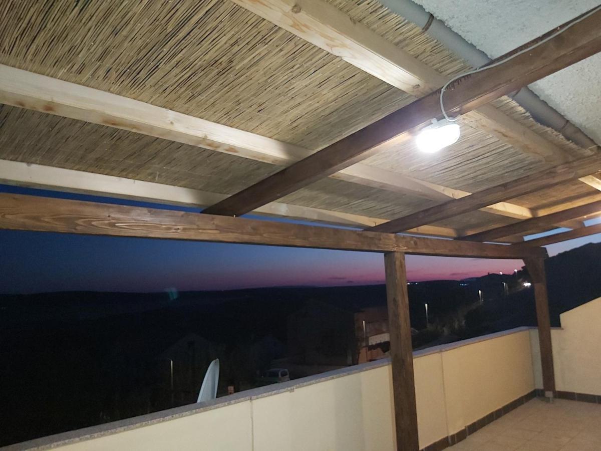 Apartmani Rosa Zubovici Luaran gambar