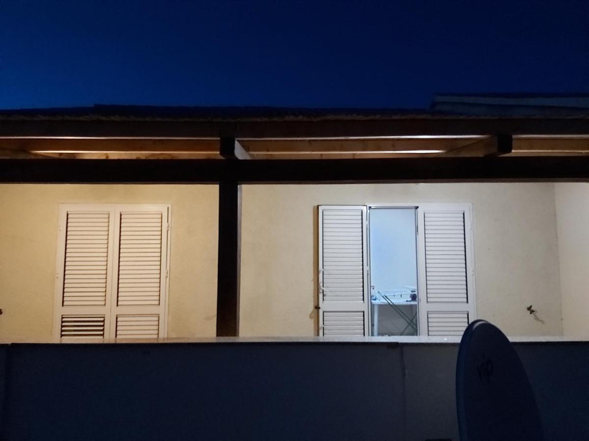 Apartmani Rosa Zubovici Luaran gambar