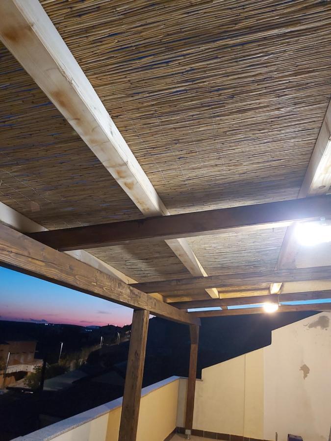Apartmani Rosa Zubovici Luaran gambar